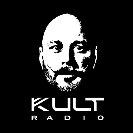 Radio KULT